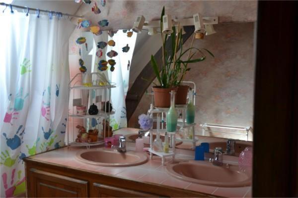 Halte Aux Places Marcillac-Saint-Quentin 외부 사진